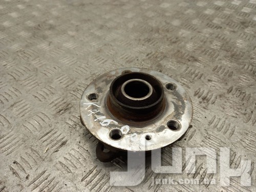 Ступица задняя левая/правая oe 8K0407613B разборка бу