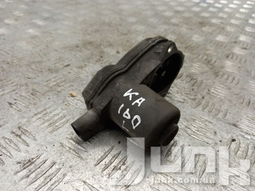 Электромотор суппорта oe 4H0998281 разборка бу