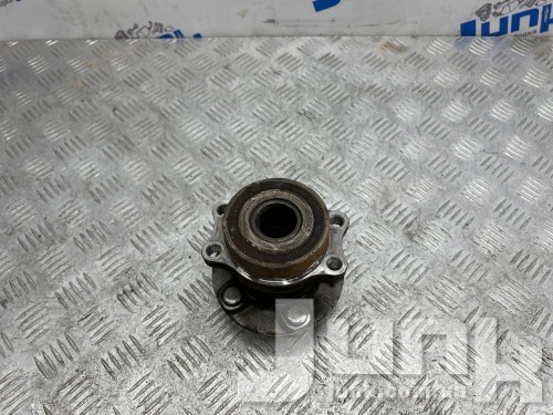 Ступица задняя левая/правая для Subaru Forester 4 SJ oe 28473FL040 запчасти бу Ступица задняя левая/правая для Subaru Forester 4 SJ oe 28473FL040 разборка бу