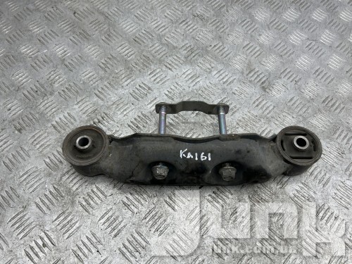 Кронштейн заднего редуктора для Subaru Forester 4 SJ oe 41310AG023 запчасти бу Кронштейн заднего редуктора для Subaru Forester 4 SJ oe 41310AG023 разборка бу