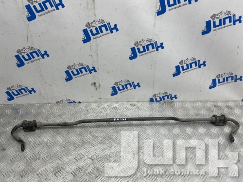 Стабилизатор задней подвески для Subaru Forester 4 SJ oe 20451SC010 разборка бу