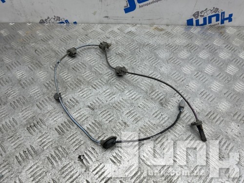 Датчик ABS задний левый для Subaru Forester 4 SJ