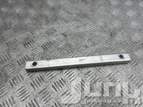 Распорка для Mercedes X166 GL-Klasse oe A1666260183 запчасти бу Распорка для Mercedes X166 GL-Klasse oe A1666260183 разборка бу