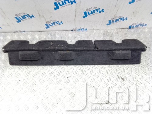 Накладка пола багажника для Ford Escape MK3 oe CJ5Z78613A82EA запчасти бу Накладка пола багажника для Ford Escape MK3 oe CJ5Z78613A82EA разборка бу