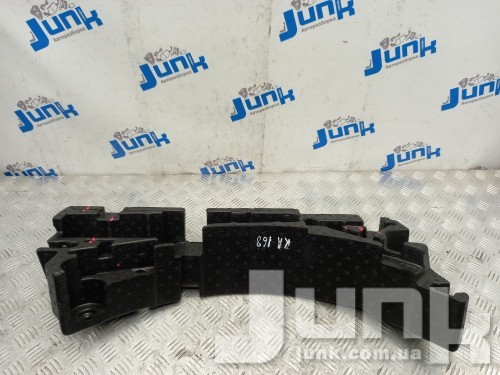 Ящик для Вольксваген Atlas Cross Sport oe 3CM012115 разборка бу