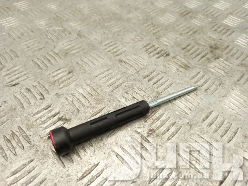 Отвертка со сменными насадками для Вольксваген Atlas Cross Sport oe 8Z0012255 разборка бу