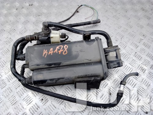 Адсорбер для Land Rover Range Rover Sport