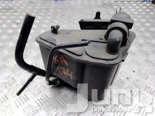 Адсорбер для Mercedes C117 CLA oe A2464700059 разборка бу