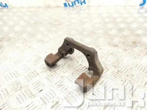 Тормозная скоба задняя для BMW X5 E70 oe 34216776936 разборка бу