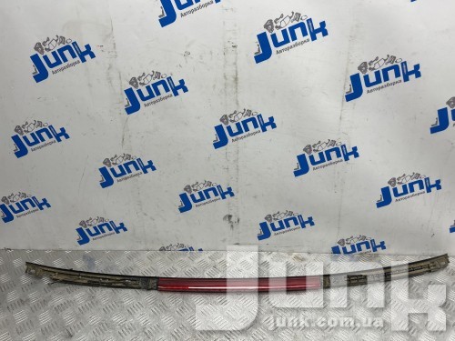 Дополнительный стоп сигнал для Lexus LS 4 oe 8157050070 разборка бу