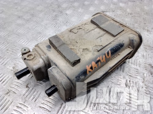 Адсорбер для Hyundai Elantra GT oe 314101M551 разборка бу