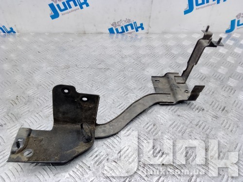 Кронштейн адсорбера для Hyundai Elantra GT oe 31425A5500 разборка бу