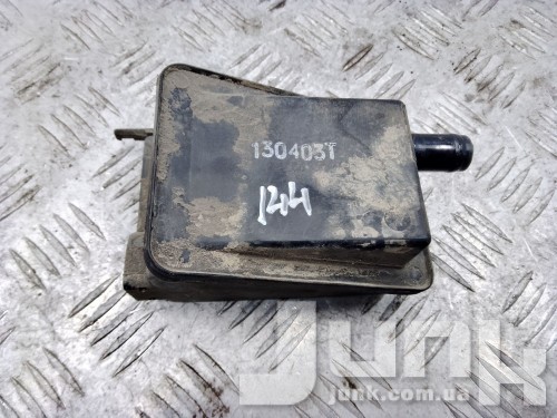 Фильтр адсорбера для Hyundai Elantra GT oe 314543R000 разборка бу