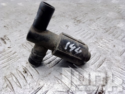 Клапан адсорбера для Hyundai Elantra GT oe 314301Y000 разборка бу