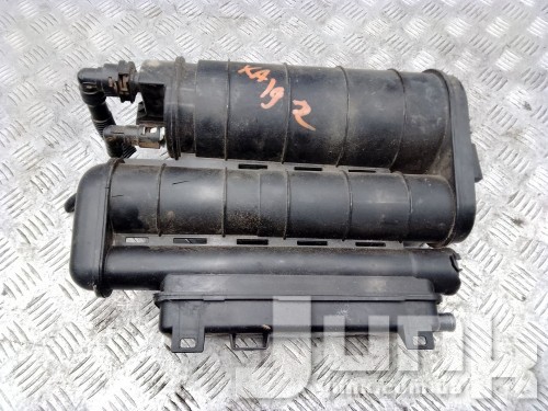 Адсорбер для Honda CR-V (5)