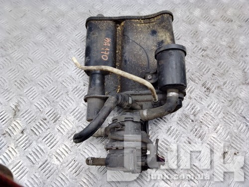 Адсорбер для Вольксваген Tiguan I oe 3C0201797D разборка бу