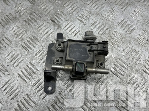 Топливный датчик для Land Rover Range Rover Sport oe LR042488 разборка бу