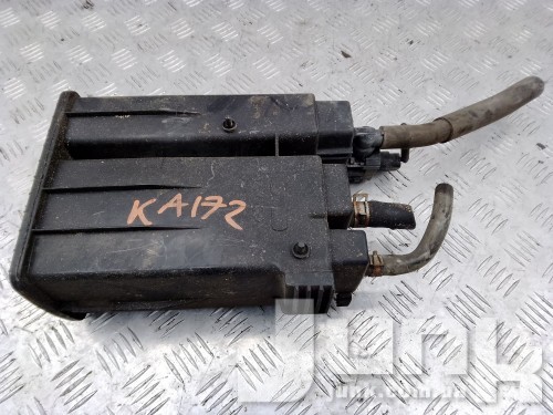 Адсорбер для Infiniti QX70 oe 14950CG20A разборка бу