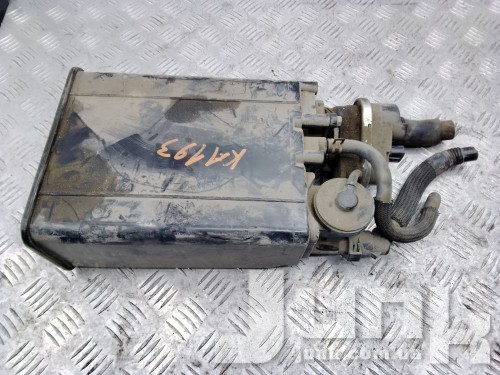 Адсорбер для Лексус ЛС 4 oe 7774050133 разборка бу