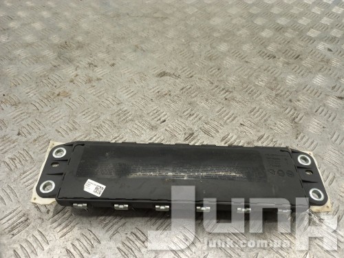 Подушка безопасности для Jeep Renegade oe 68346444AA запчасти бу Подушка безопасности для Jeep Renegade oe 68346444AA разборка бу