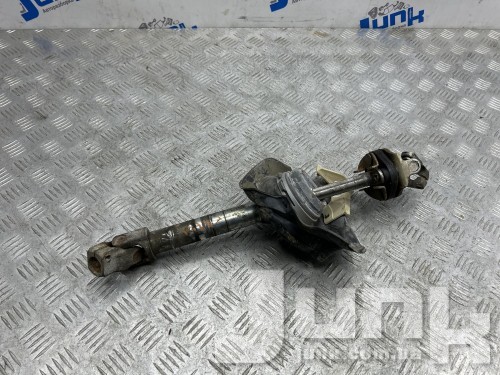 Рулевой карданчик для Ford Explorer V oe BB5Z3B676C запчасти бу Рулевой карданчик для Ford Explorer V oe BB5Z3B676C разборка бу