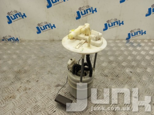 Топливный модуль для Jeep Renegade oe 52029625AA запчасти бу Топливный модуль для Jeep Renegade oe 52029625AA разборка бу