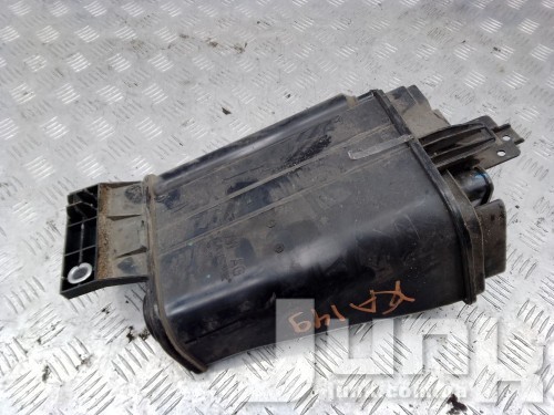 Адсорбер для Вольксваген Tiguan 2 oe 3QF201801 запчасти бу Адсорбер для Вольксваген Tiguan 2 oe 3QF201801 разборка бу