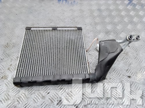 Испаритель кондиционера для Mazda CX-5 (KF) oe GHP961J10A разборка бу