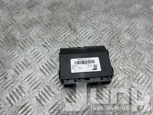 Блок управления печкой для BMW F30