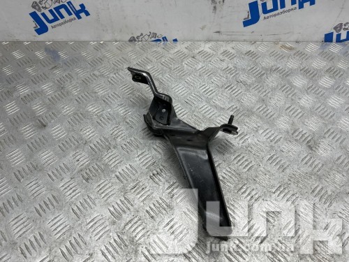 Кронштейн ГУР для Infiniti QX60/JX35 oe 491213KA0A разборка бу