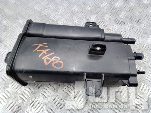 Адсорбер для Subaru Outback 5 oe 42035AL05A разборка бу