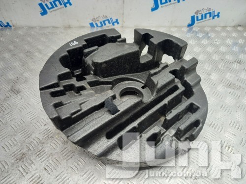 Ящик для Mercedes GL X164 oe A1648901614 разборка бу