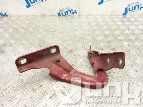 Петля капота правая для Ford Explorer V oe BB5Z16796A разборка бу