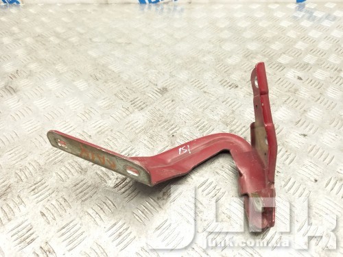 Петля капота левая для Ford Explorer V oe BB5Z16797A разборка бу