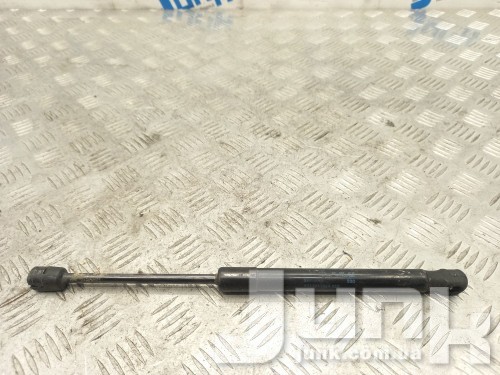 Амортизатор капота oe 4G8823359A разборка бу