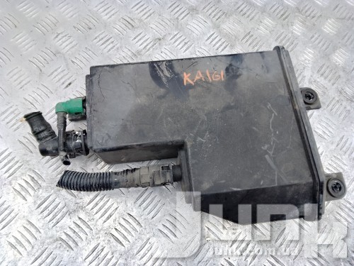 Адсорбер для Subaru Forester 4 SJ oe 42035FJ010 разборка бу