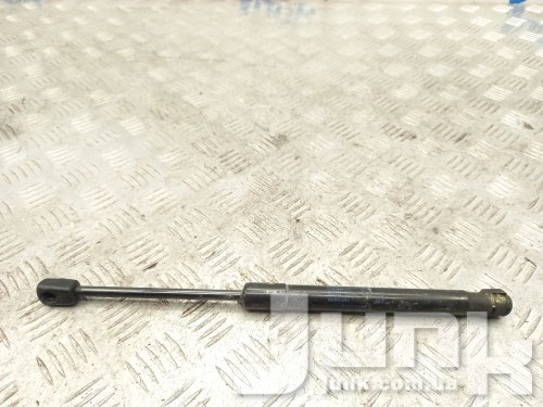 Амортизатор капота oe 4G8823359A разборка бу