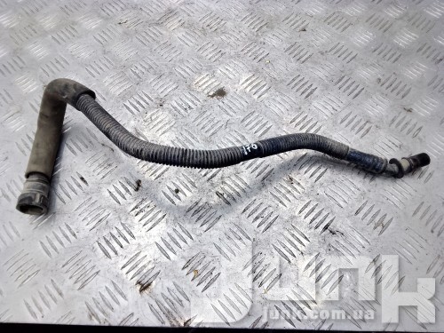 Трубка адсорбера для Nissan Murano Z52 oe 172265AA0C запчасти бу Трубка адсорбера для Nissan Murano Z52 oe 172265AA0C разборка бу