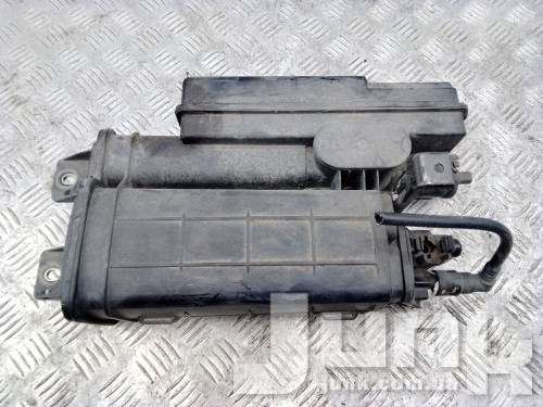 Адсорбер для Акура РДХ oe 17011T0AA01 разборка бу