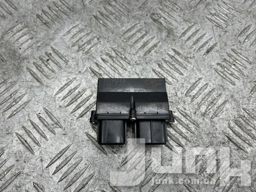 Датчик присутствия пассажира переднее сидение для Lexus IS oe 8995253021 разборка бу