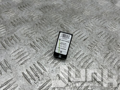 Модуль управления подогревом переднего сидения для Lexus IS oe 8750153010 разборка бу