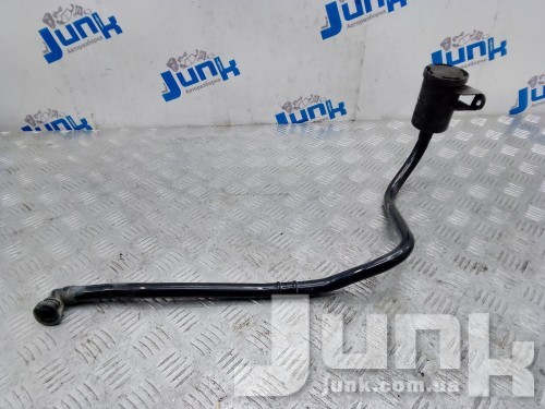 Вентиляционная трубка для Audi A5 8T oe 8K0201997AJ разборка бу