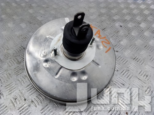 Вакуумный усилитель тормозов для Mercedes C117 CLA oe A2464300930 запчасти бу Вакуумный усилитель тормозов для Mercedes C117 CLA oe A2464300930 разборка бу