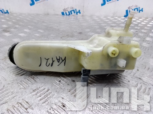 Бачок главного тормозного цилиндра для Mercedes C117 CLA