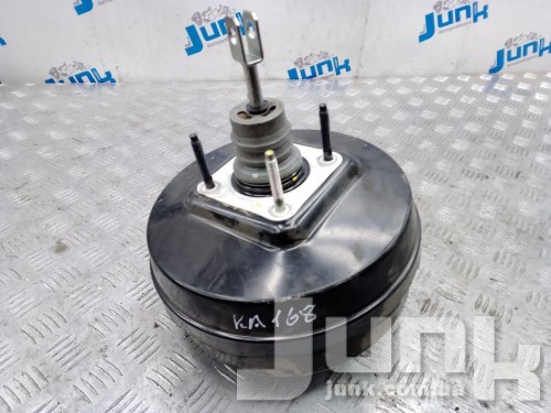 Вакуумный усилитель тормозов для Ford Edge MK2 oe F2GZ2005E разборка бу