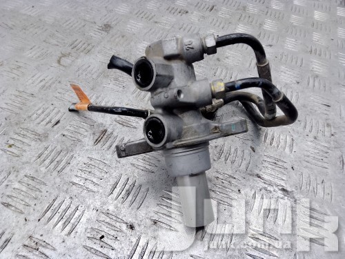 Главный тормозной цилиндр для Ford Edge MK2 oe F2GZ2140A разборка бу