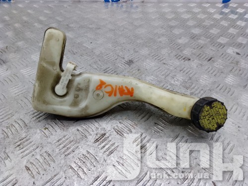 Бачок главного тормозного цилиндра для Ford Edge MK2 oe J2GZ2K478A разборка бу