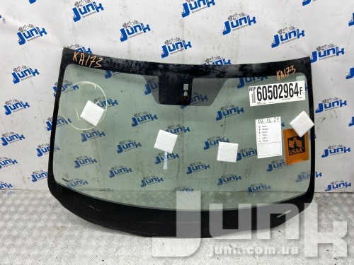 Стекло лобовое для Acura MDX (YD3) oe 73111TZ5A11 запчасти бу Стекло лобовое для Acura MDX (YD3) oe 73111TZ5A11 разборка бу