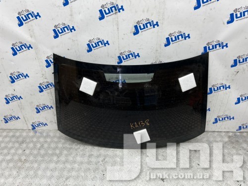 Заднее стекло с подогревом для Audi A3 8V oe 8V5845501ENVB запчасти бу Заднее стекло с подогревом для Audi A3 8V oe 8V5845501ENVB разборка бу