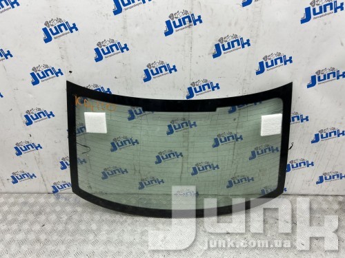 Заднее стекло с подогревом для Audi A3 8V oe 8V5845501ENVB запчасти бу Заднее стекло с подогревом для Audi A3 8V oe 8V5845501ENVB разборка бу